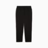 Зображення Puma Штани PUMA x LMC Sweat Pants Men #7: Puma Black