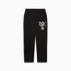 Зображення Puma Штани PUMA x LMC Sweat Pants Men #6: Puma Black