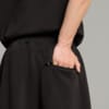 Зображення Puma Штани PUMA x LMC Sweat Pants Men #2: Puma Black