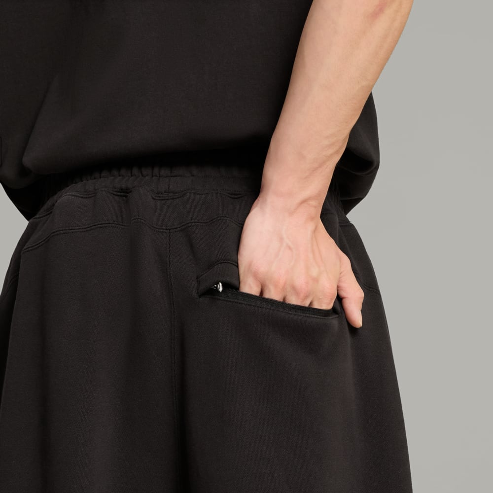 Зображення Puma Штани PUMA x LMC Sweat Pants Men #2: Puma Black
