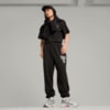 Зображення Puma Штани PUMA x LMC Sweat Pants Men #3: Puma Black
