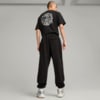 Зображення Puma Штани PUMA x LMC Sweat Pants Men #4: Puma Black