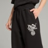 Зображення Puma Штани PUMA x LMC Sweat Pants Men #5: Puma Black