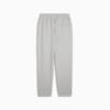 Image PUMA Calça de Moletom PUMA x LMC Masculina #7