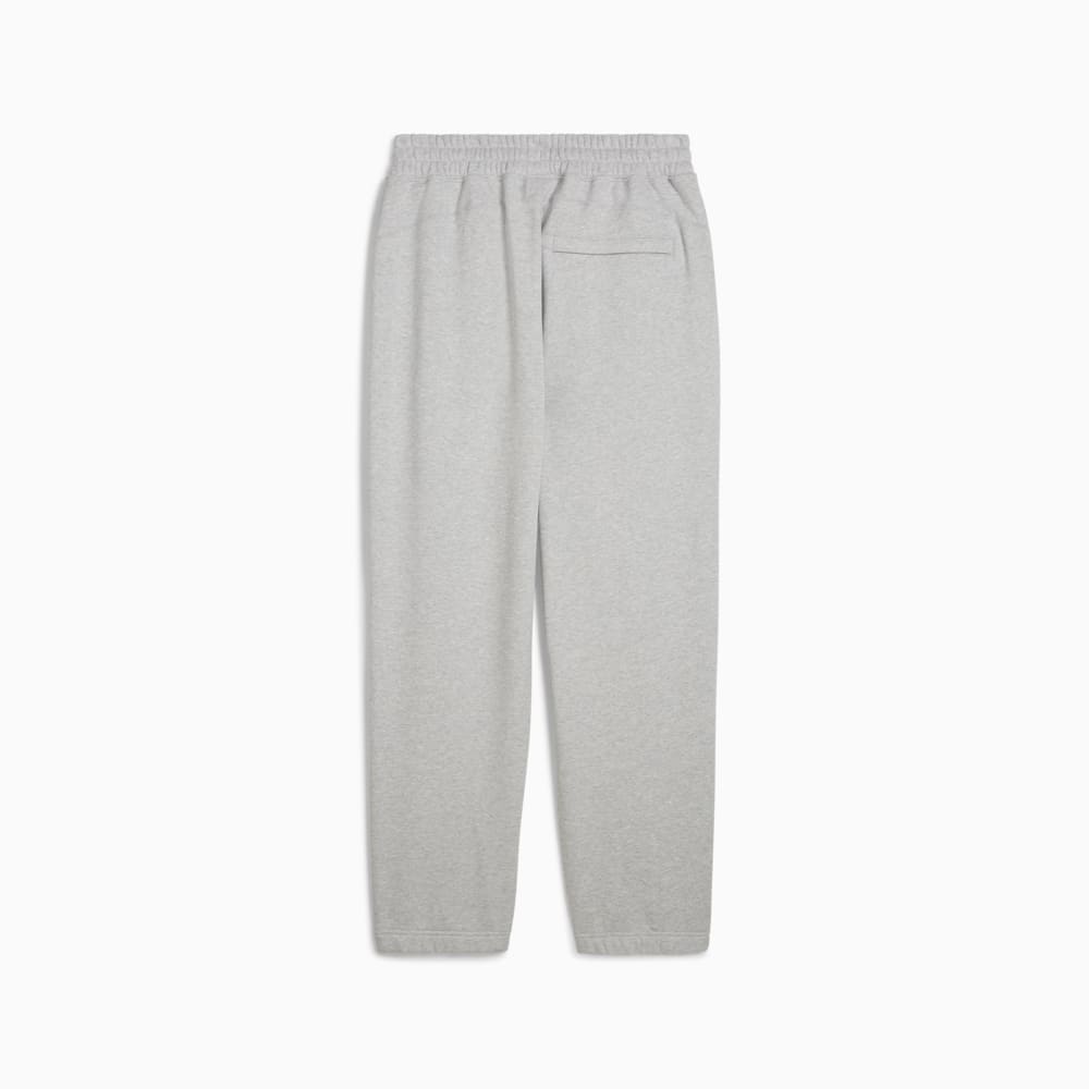 Imagen PUMA Pantalones PUMA x LMC para hombre #6