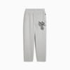 Image PUMA Calça de Moletom PUMA x LMC Masculina #6