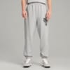 Зображення Puma Штани PUMA x LMC Sweat Pants Men #1: light gray heather