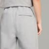 Зображення Puma Штани PUMA x LMC Sweat Pants Men #2: light gray heather
