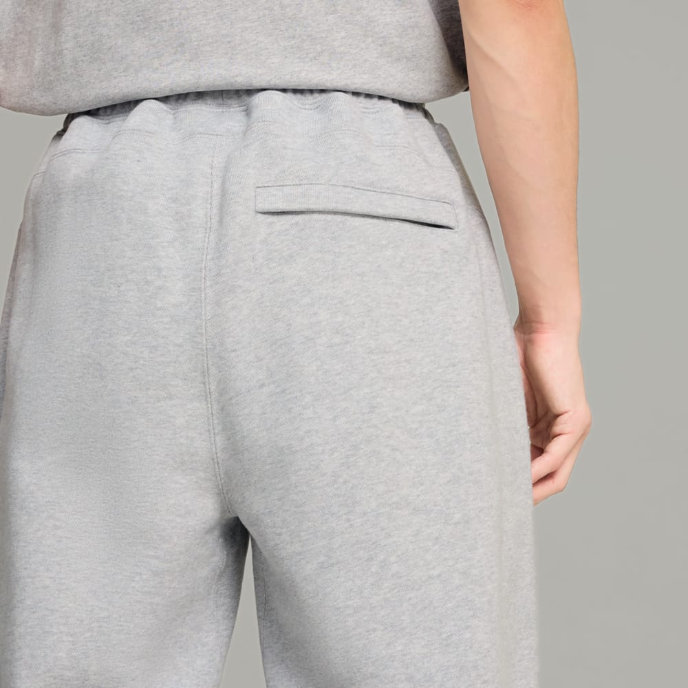 Зображення Puma Штани PUMA x LMC Sweat Pants Men #2: light gray heather