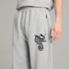 Зображення Puma Штани PUMA x LMC Sweat Pants Men #5: light gray heather