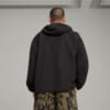 Изображение Puma Куртка PUMA x LMC All-Over Print Jacket Men #4: Wild Willow