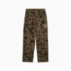 Зображення Puma Штани PUMA x LMC All-over Print Pants Men #7: Wild Willow