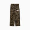 Зображення Puma Штани PUMA x LMC All-over Print Pants Men #6: Wild Willow