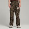 Зображення Puma Штани PUMA x LMC All-over Print Pants Men #1: Wild Willow