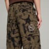Зображення Puma Штани PUMA x LMC All-over Print Pants Men #2: Wild Willow