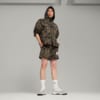 Зображення Puma Штани PUMA x LMC All-over Print Pants Men #3: Wild Willow