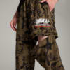 Зображення Puma Штани PUMA x LMC All-over Print Pants Men #5: Wild Willow