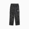 Image PUMA Calça All-over Print PUMA x LMC Masculina #7
