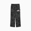 Image PUMA Calça All-over Print PUMA x LMC Masculina #6