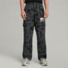 Image PUMA Calça All-over Print PUMA x LMC Masculina #1