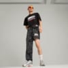 Зображення Puma Штани PUMA x LMC All-over Print Pants Men #3: Shadow Gray