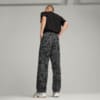 Зображення Puma Штани PUMA x LMC All-over Print Pants Men #4: Shadow Gray