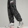 Image PUMA Calça All-over Print PUMA x LMC Masculina #5