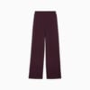 Imagen PUMA Pantalones CLASSICS+ Relaxed para mujer #2