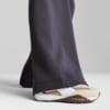 Изображение Puma Брюки CLASSICS+ Relaxed Sweatpants Women #5: Galactic Gray