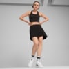 Image PUMA Mini Saia CLASSICS Pleated Feminina #3
