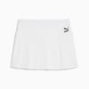 Image PUMA Mini Saia CLASSICS Pleated Feminina #6