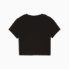 Image PUMA Camiseta Baby Look CLASSICS #4