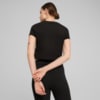 Image PUMA Camiseta Baby Look CLASSICS #1