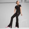 Image PUMA Camiseta Baby Look CLASSICS #2