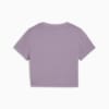 Image PUMA Camiseta Baby Look CLASSICS #4