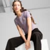 Image PUMA Camiseta Baby Look CLASSICS #0