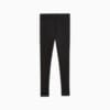 Imagen PUMA Leggings CLASSICS Wrap para mujer #5