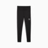 Imagen PUMA Leggings CLASSICS Wrap para mujer #4