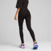 Imagen PUMA Leggings CLASSICS Wrap para mujer #2