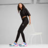 Imagen PUMA Leggings CLASSICS Wrap para mujer #3