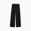 Imagen PUMA Pantalones CLASSICS Relaxed de canalé para mujer #7