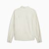 Зображення Puma Куртка MMQ Zip Overshirt Men #7: Alpine Snow