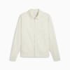 Зображення Puma Куртка MMQ Zip Overshirt Men #6: Alpine Snow