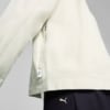 Зображення Puma Куртка MMQ Zip Overshirt Men #2: Alpine Snow