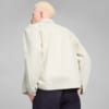 Зображення Puma Куртка MMQ Zip Overshirt Men #4: Alpine Snow