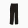 Imagen PUMA Pantalones CLASSICS Pintuck para mujer #7