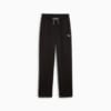 Imagen PUMA Pantalones CLASSICS Pintuck para mujer #6