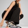 Imagen PUMA Pantalones CLASSICS Pintuck para mujer #2