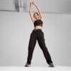 Imagen PUMA Pantalones CLASSICS Pintuck para mujer #3