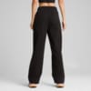 Imagen PUMA Pantalones CLASSICS Pintuck para mujer #4